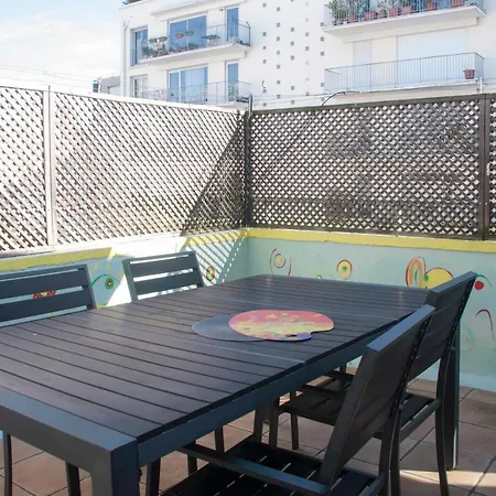 Appt With Balcony In The Heart Of Paris Apartment Paris